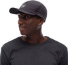 5 Panels pet