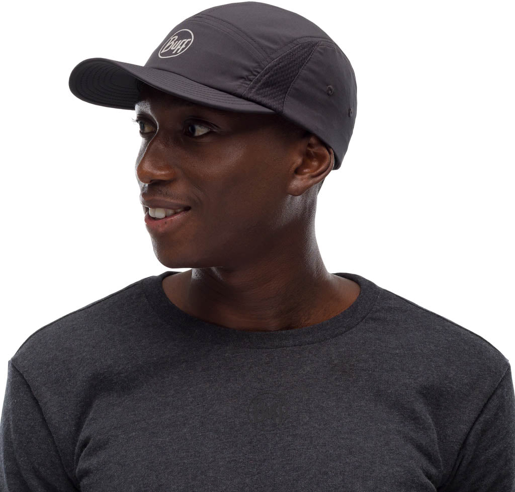 5 Panels pet