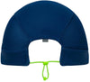 Pack Speed Cap HTR