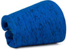 Pack Speed Cap HTR