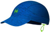 Pack Speed Cap HTR