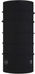 Thermonet nekwarmer