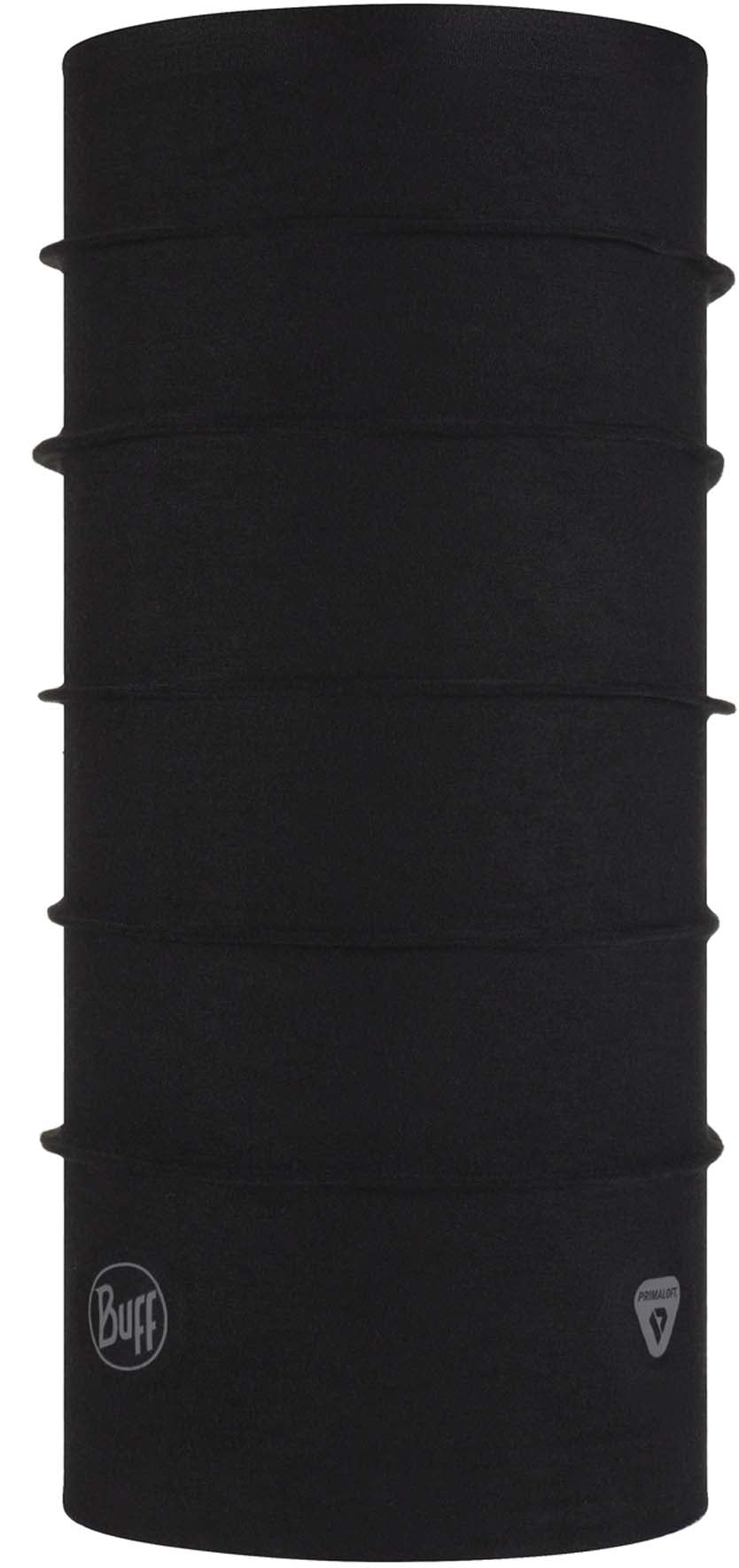 Thermonet nekwarmer