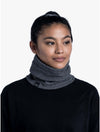 Polar nekwarmer