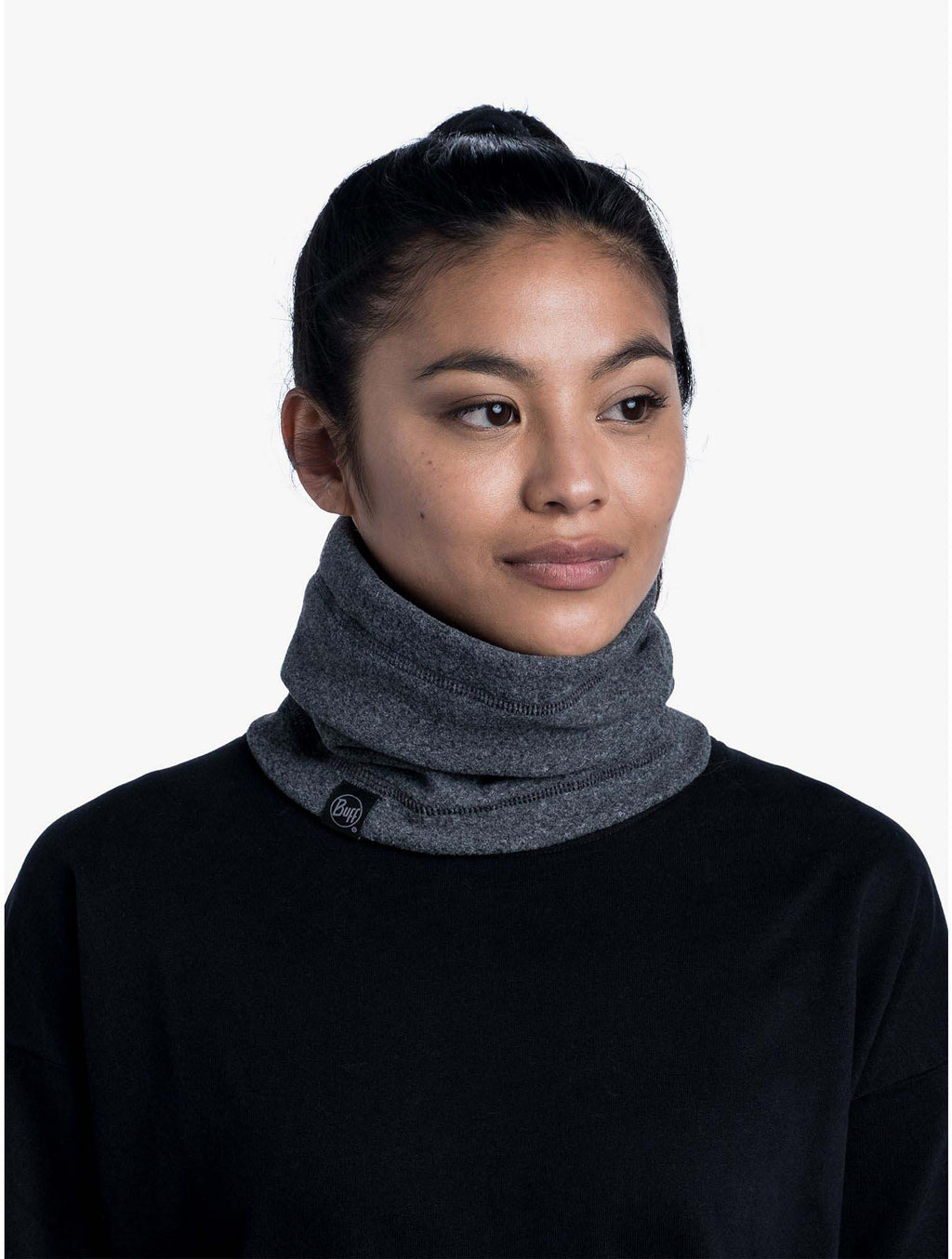 Polar nekwarmer