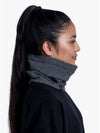 Polar nekwarmer