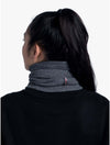 Polar nekwarmer