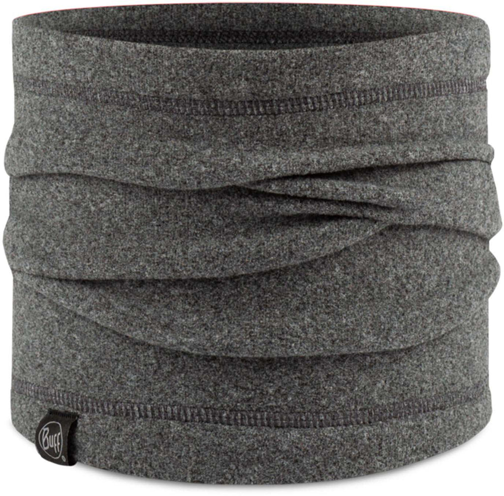 Polar nekwarmer