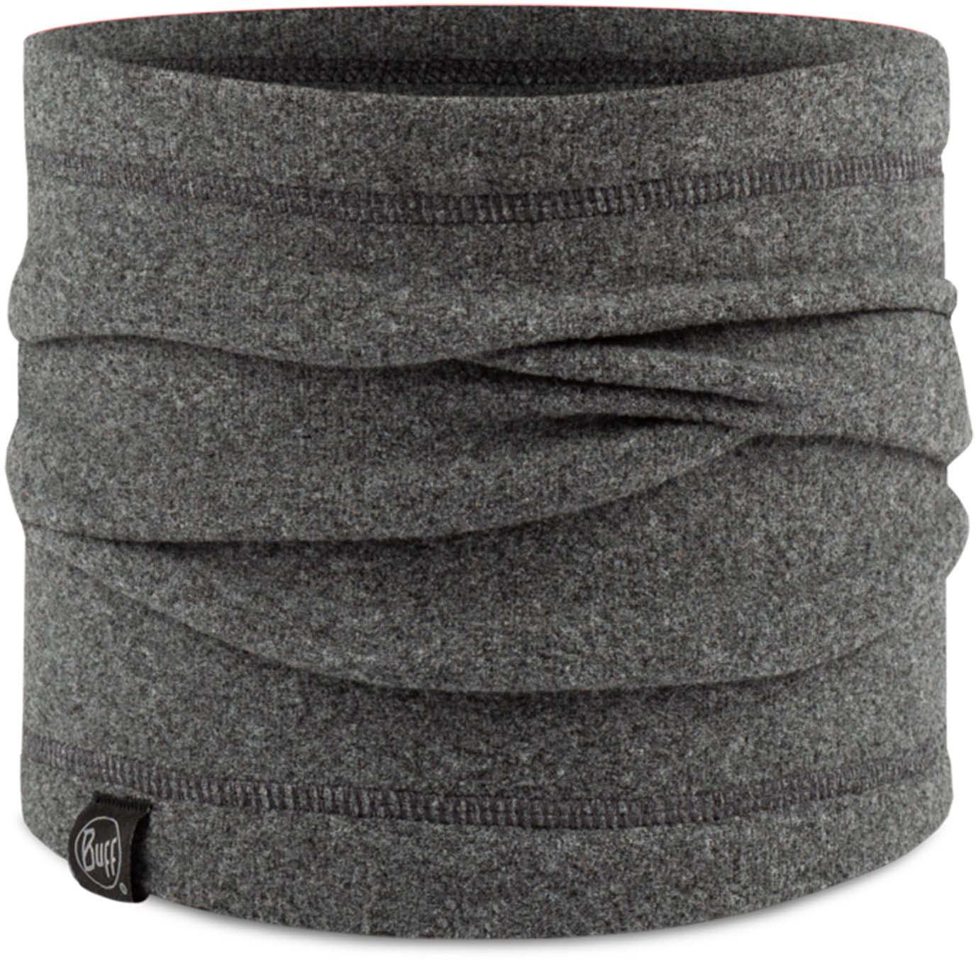 Polar nekwarmer
