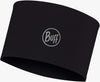 Tech Headband Hoofdband
