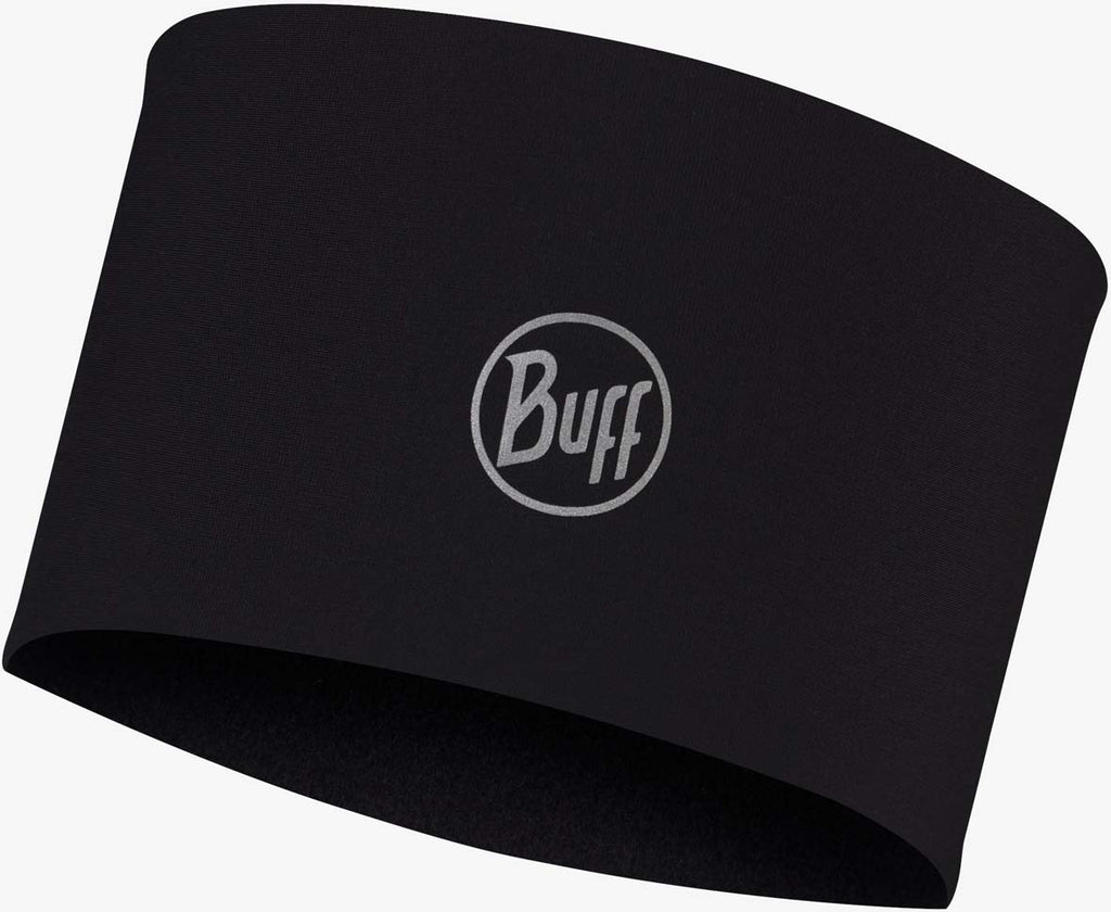 Tech Headband Hoofdband