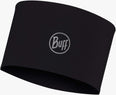 Tech Headband Hoofdband