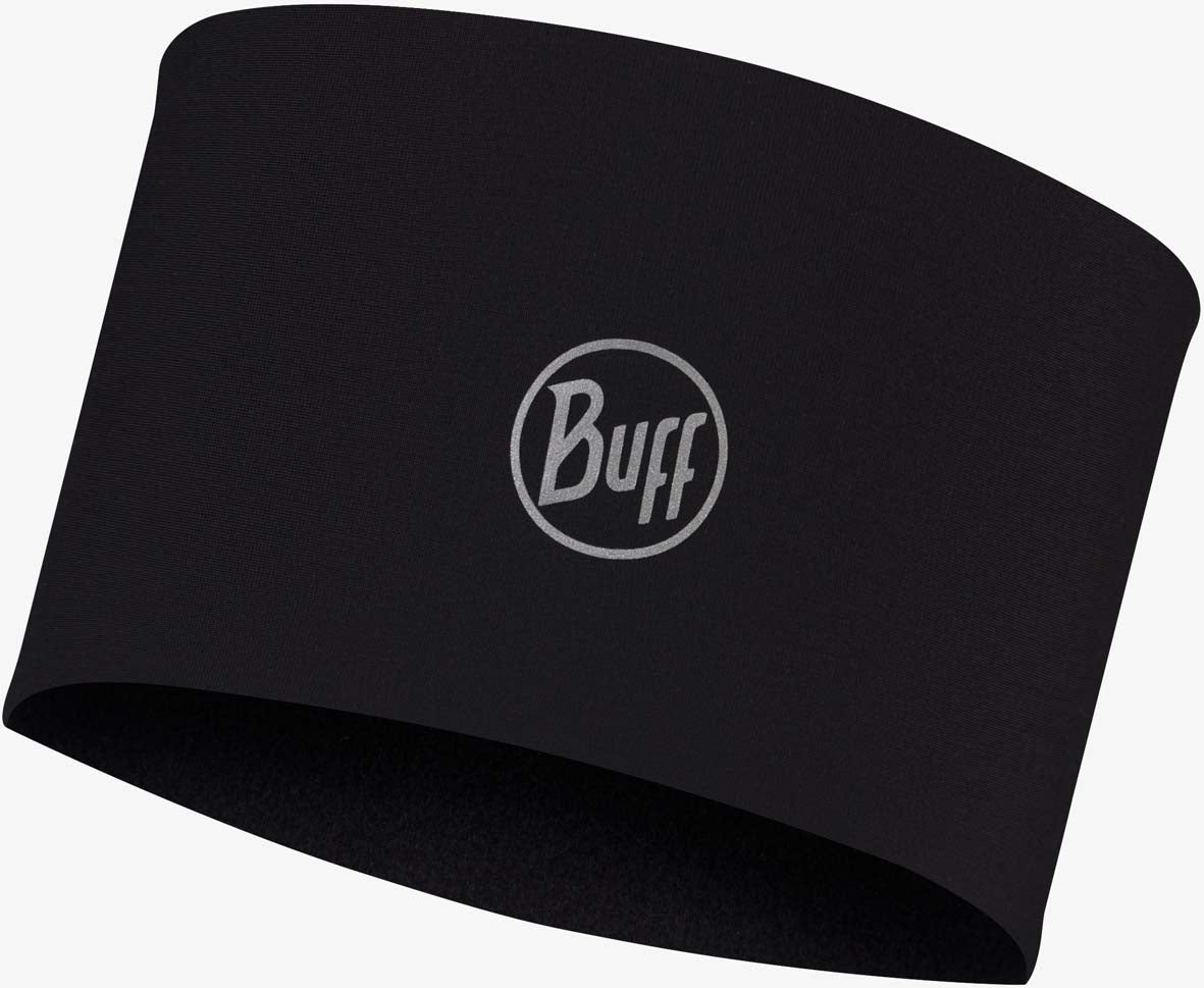 Tech Headband Hoofdband
