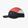 5 panel go domus pet