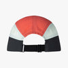 6 panel go domus pet
