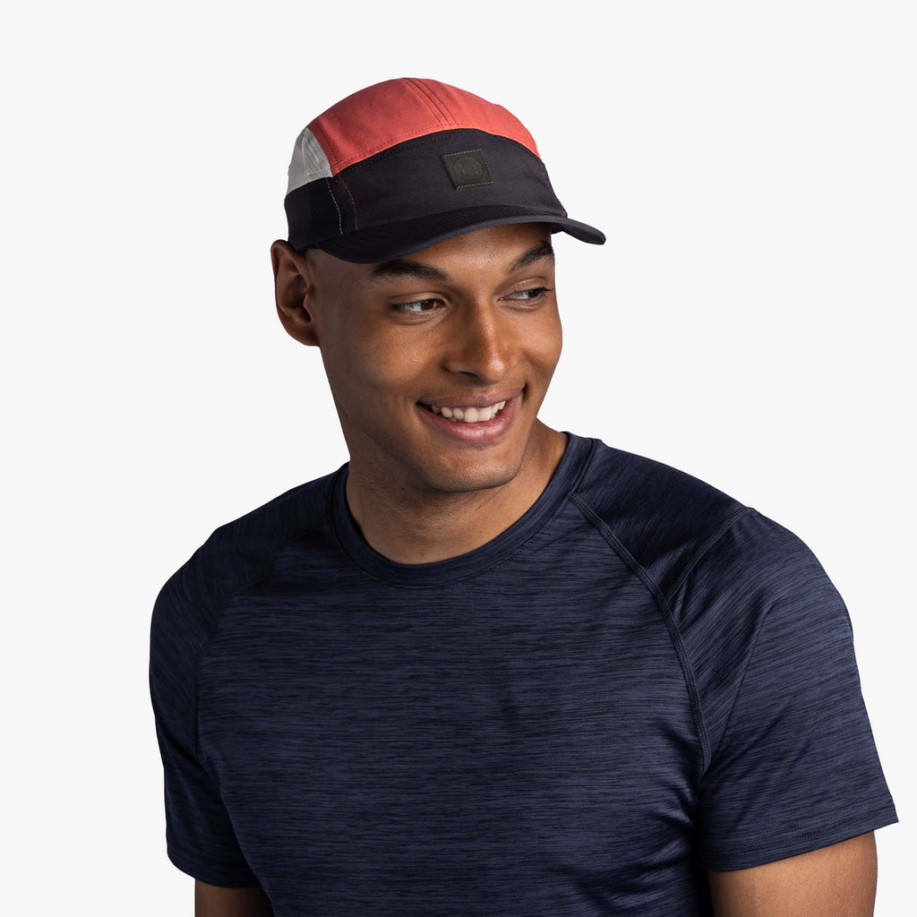 6 panel go domus pet