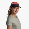6 panel go domus pet
