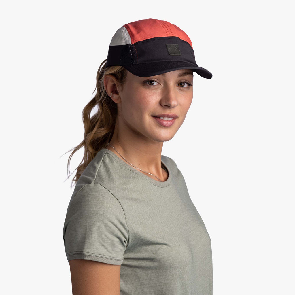 6 panel go domus pet
