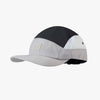 5 Panel Go Cap Domus pet