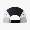 5 Panel Go Cap Domus pet