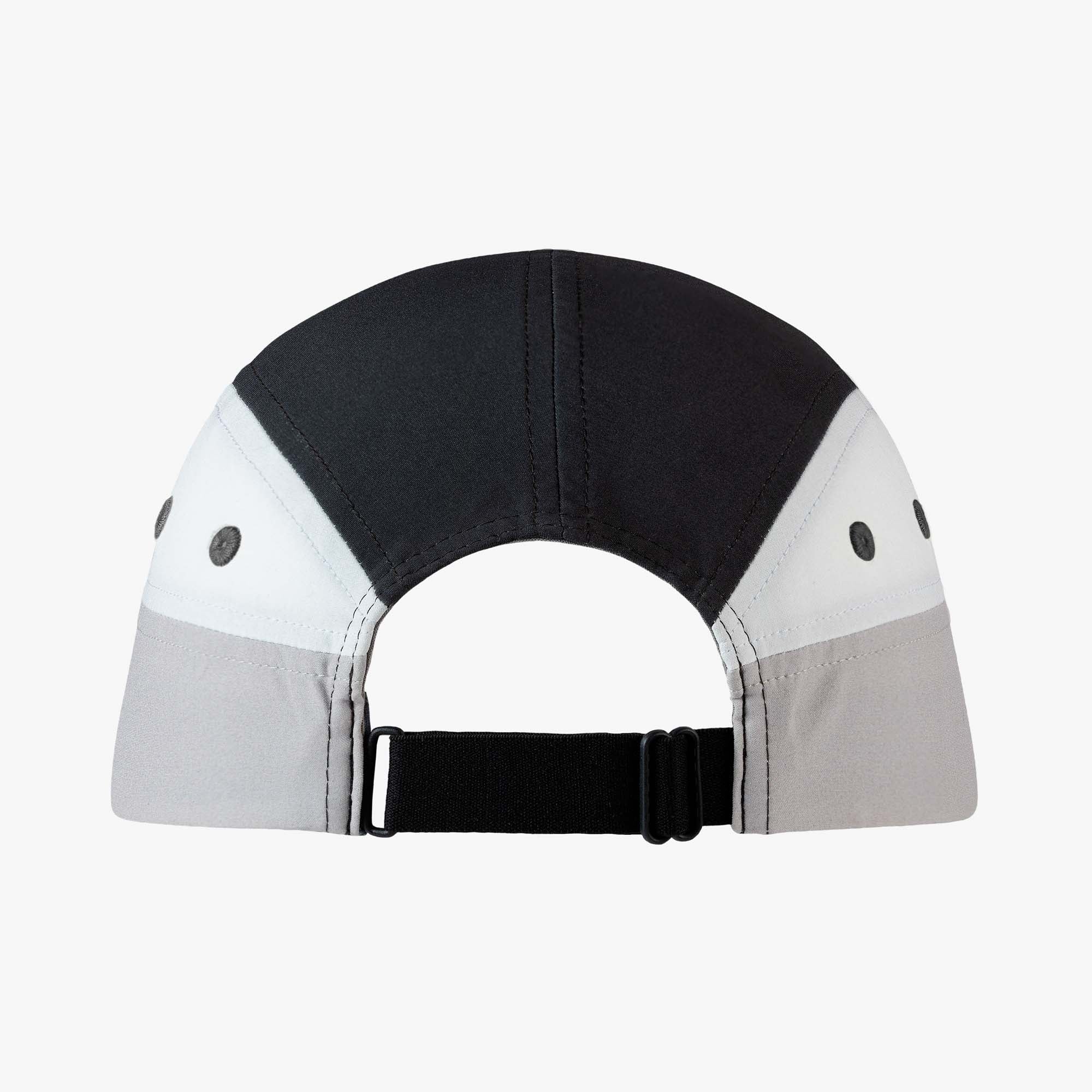 5 Panel Go Cap Domus pet