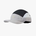 5 Panel Go Cap Domus pet