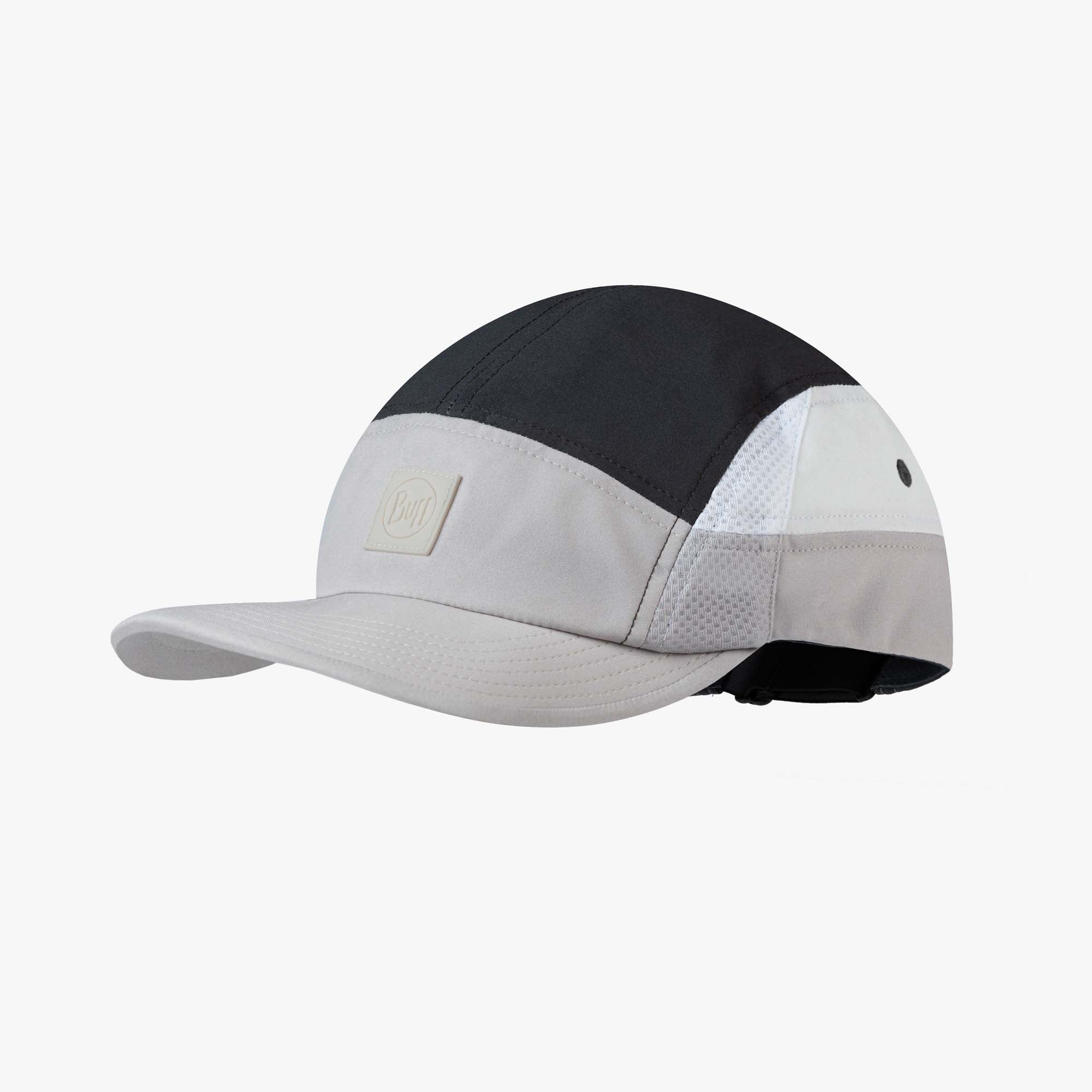 5 Panel Go Cap Domus pet