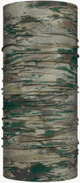 Original Ecostretch nekwarmer