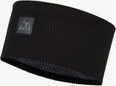 Crossknit Headband hoofdband