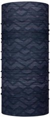 Coolnet UV® EON BLUE Nekwarmer