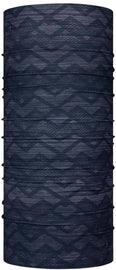 Coolnet UV® EON BLUE Nekwarmer