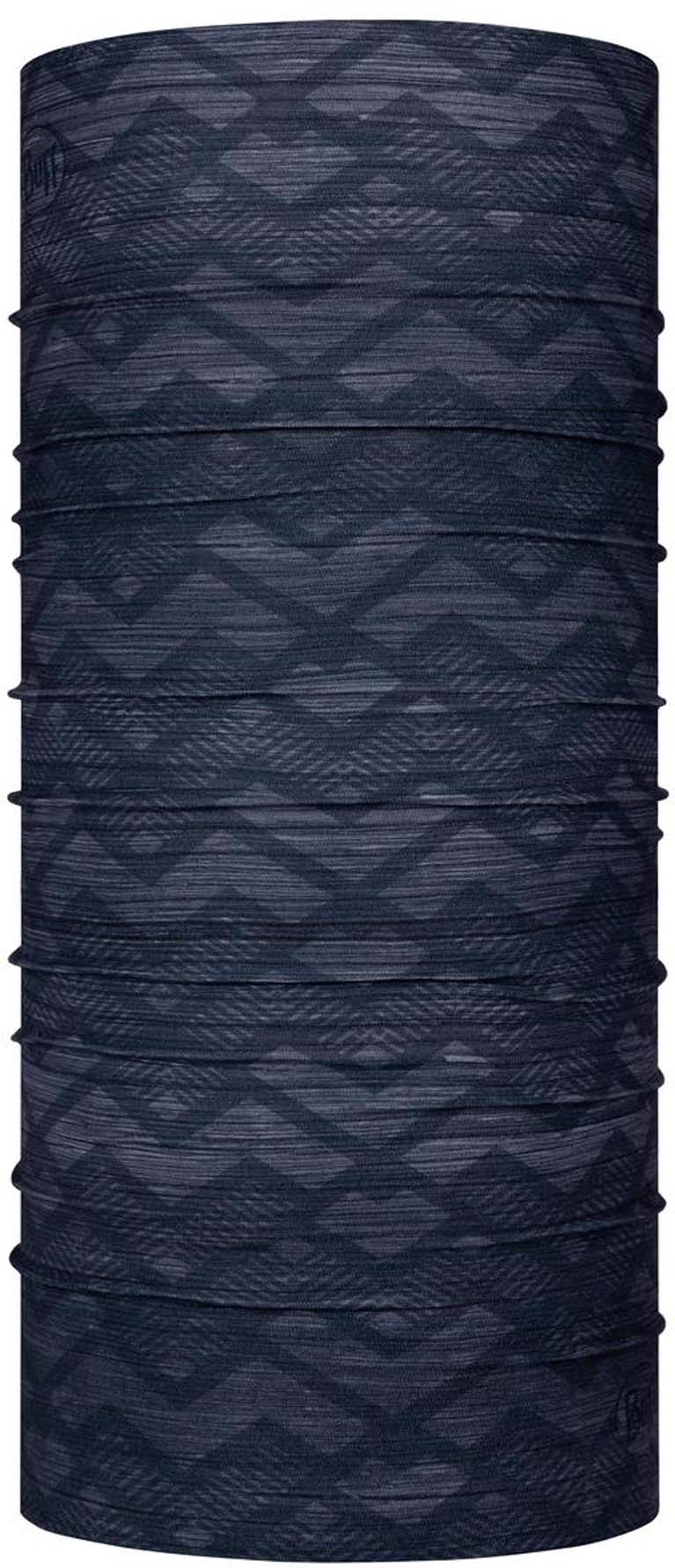 Coolnet UV® EON BLUE Nekwarmer