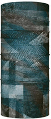 Coolnet UV® ZOH STONE BLUE Nekwarmer