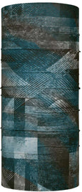 Coolnet UV® ZOH STONE BLUE Nekwarmer