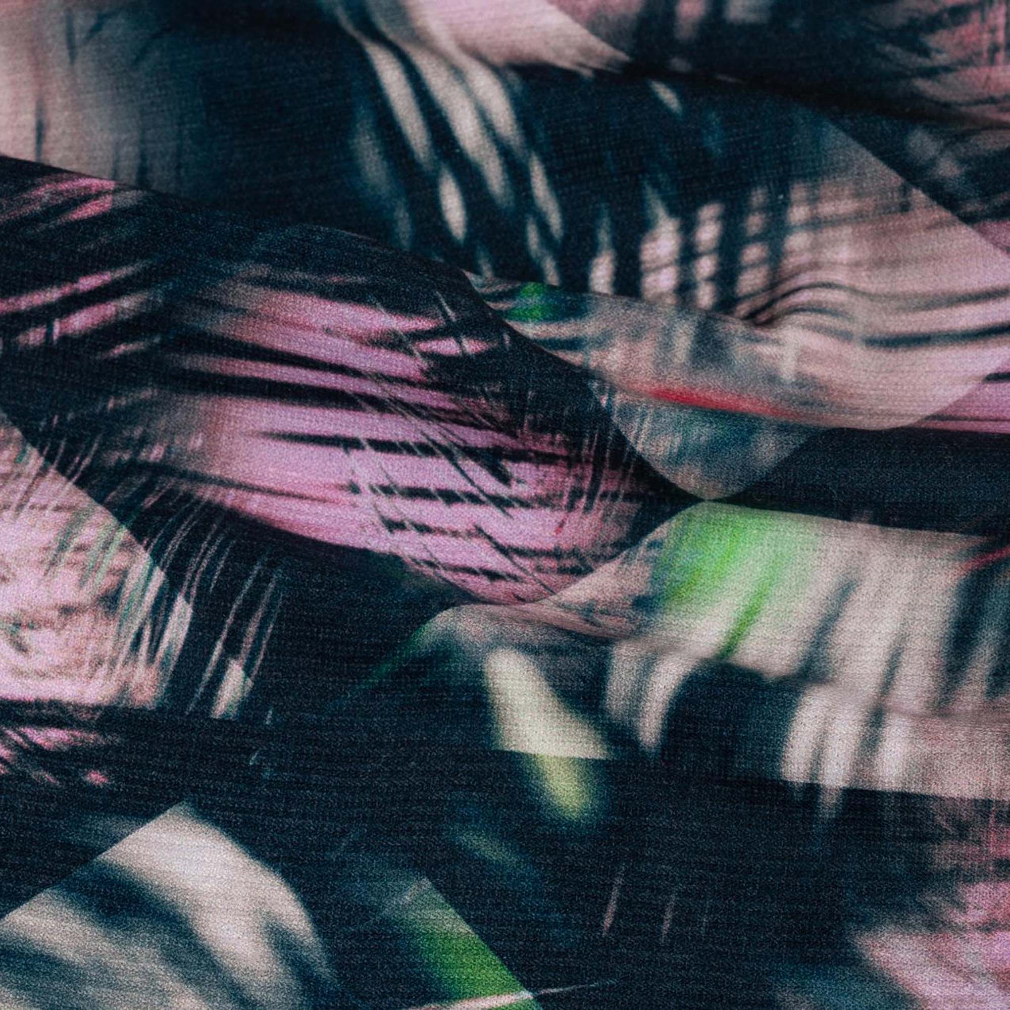 Coolnet UV® KINGARA MULTI Nekwarmer