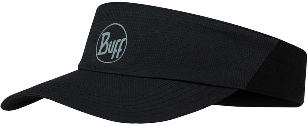 Go Visor Zonneklep