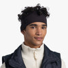 Merino Wide hoofdband