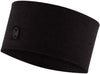 Merino Wide hoofdband