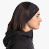 Merino Wide hoofdband
