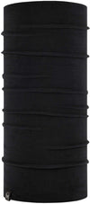 Polar Reversible nekwarmer