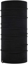 Polar Reversible nekwarmer