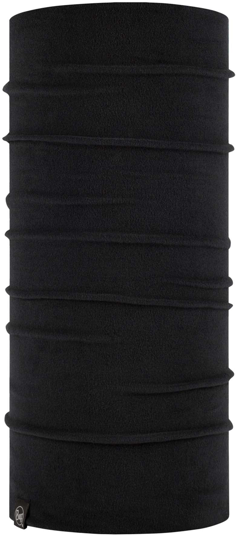 Polar Reversible nekwarmer