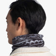 Polar nekwarmer
