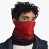 Polar nekwarmer