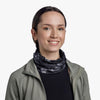 Coolnet UV Jaru nekwarmer