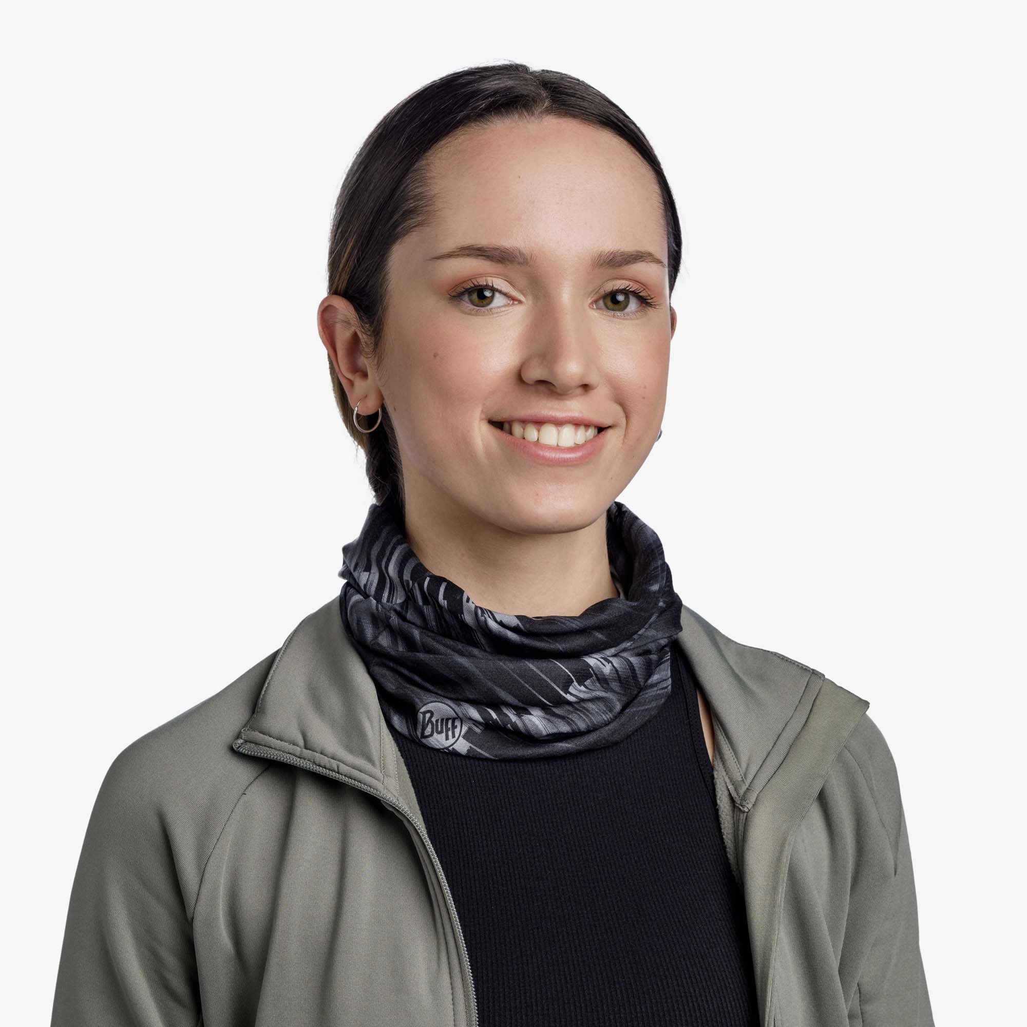 Coolnet UV Jaru nekwarmer