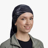 Coolnet UV Jaru nekwarmer