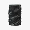 Coolnet UV Jaru nekwarmer