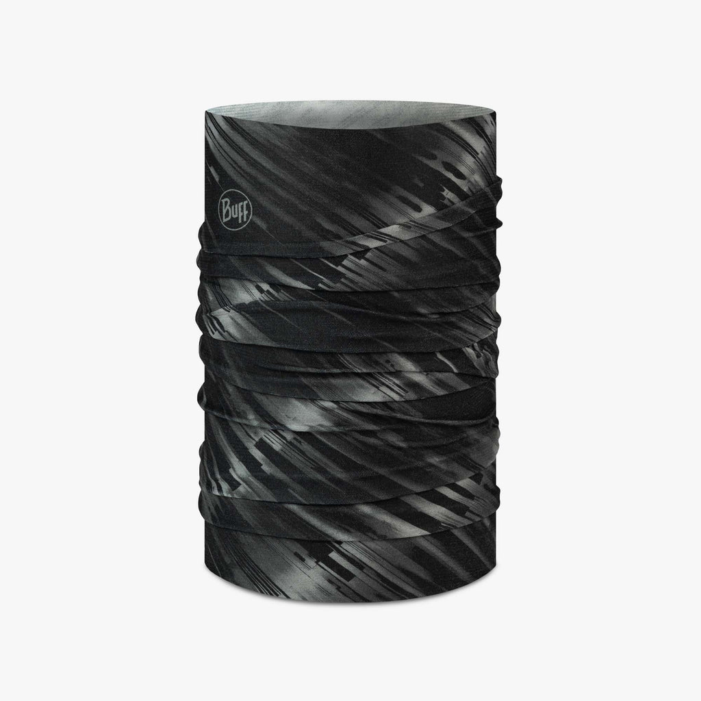 Coolnet UV Jaru nekwarmer