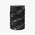 Coolnet UV Jaru nekwarmer